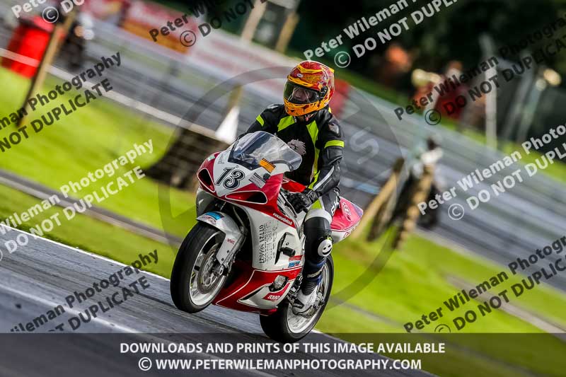 PJ Motorsport 2019;anglesey;brands hatch;cadwell park;croft;donington park;enduro digital images;event digital images;eventdigitalimages;mallory;no limits;oulton park;peter wileman photography;racing digital images;silverstone;snetterton;trackday digital images;trackday photos;vmcc banbury run;welsh 2 day enduro